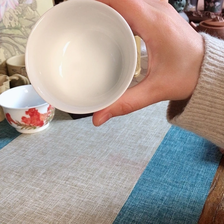 紫砂茶杯用****1紫砂工艺品