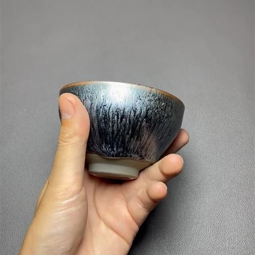 【闪购商品】茶盏-10065..........
