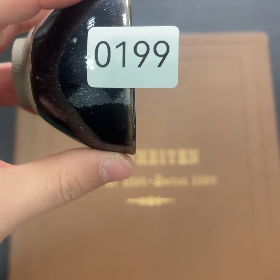 噢噢噢噢噢噢噢噢噢噢哦哦