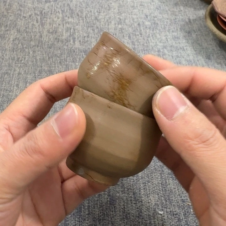 非常美丽漂亮的物品