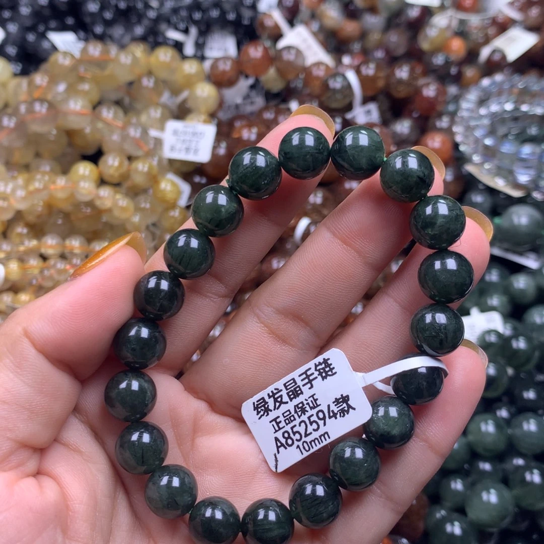 手链未镶嵌水晶111111111