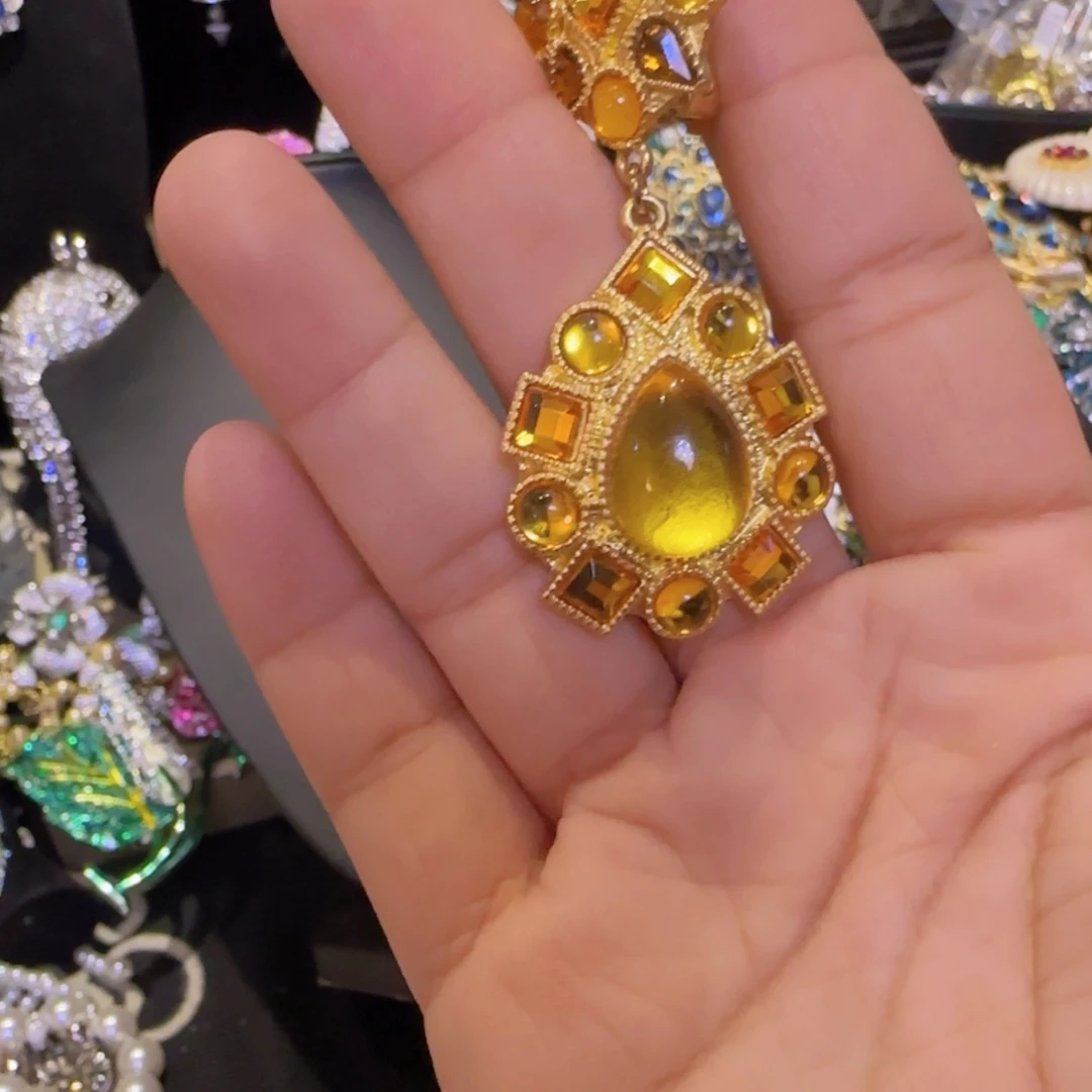 铁合金大理石柏*黄琉璃