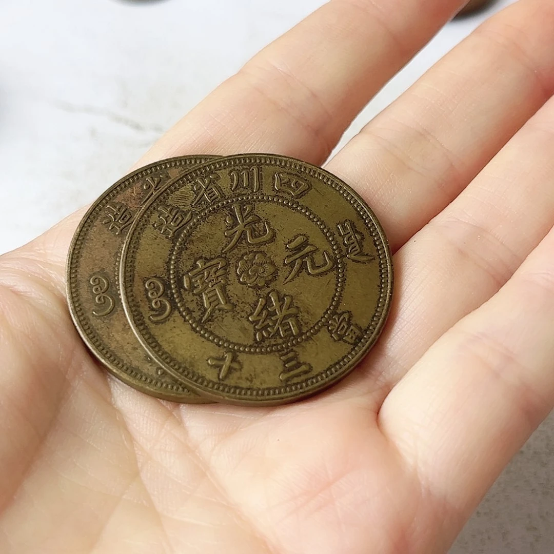 楞****）工艺品工艺品工艺品