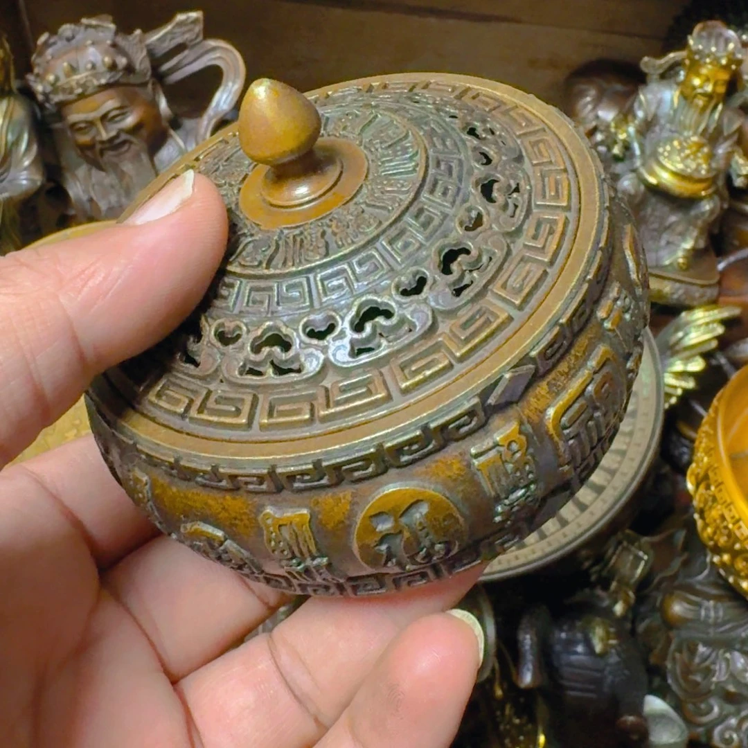 铜铜铜铜铜铜铜铜铜铜铜铜