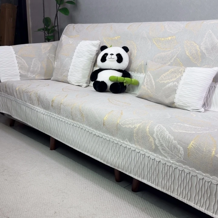 昔***光鹅绒两个300，扶手两个，脚踏一个