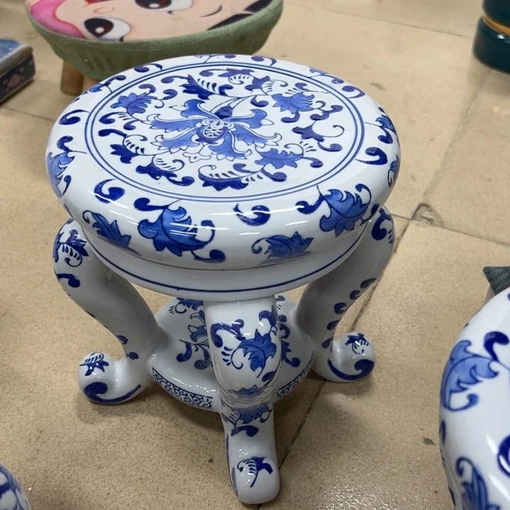 瓷片微瑕陶罐。。。。。。。。？。。？