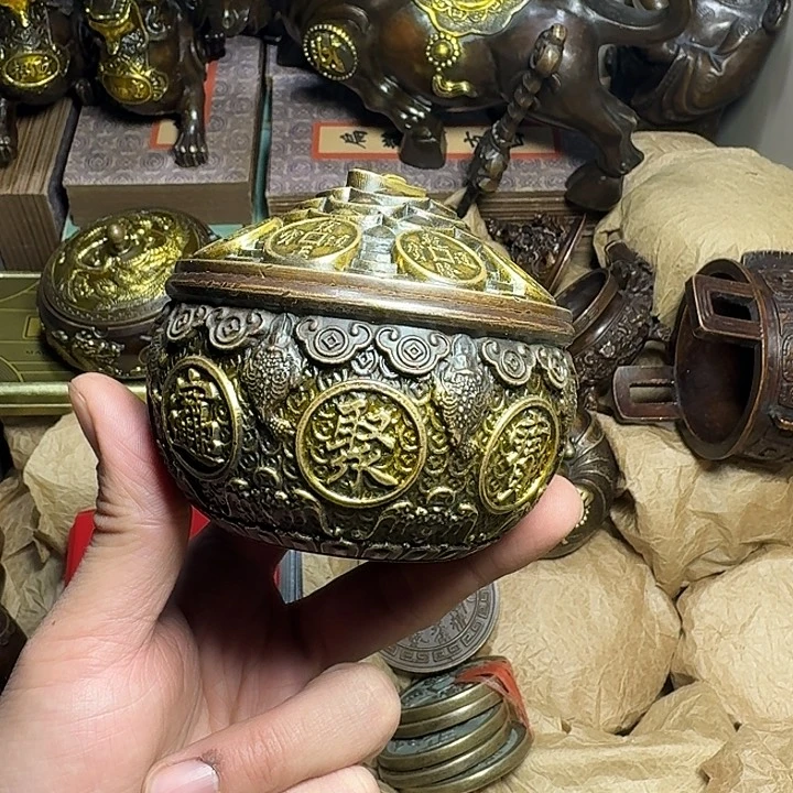 点击链接下单即可