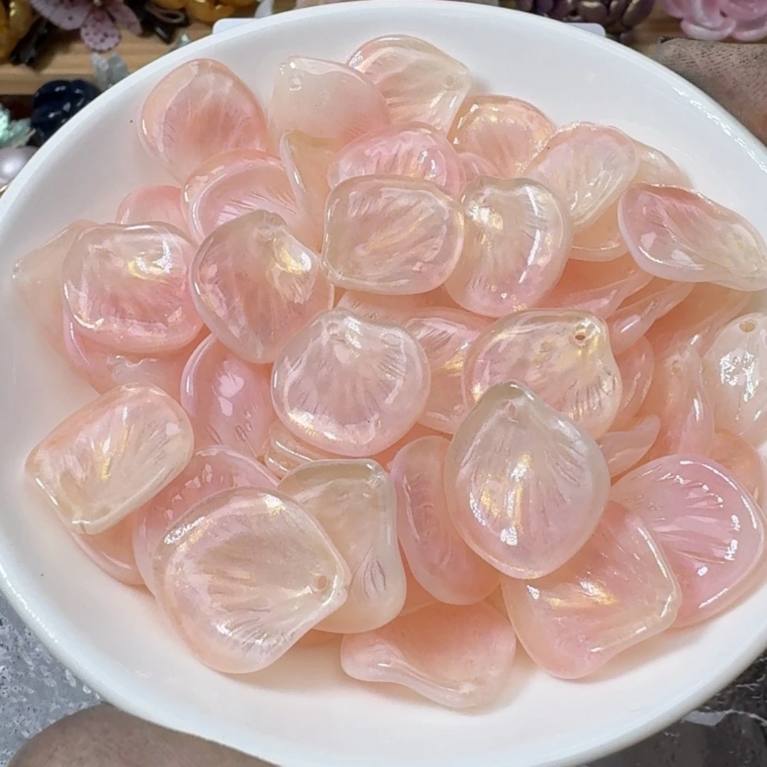 玻璃146号 大山茶花