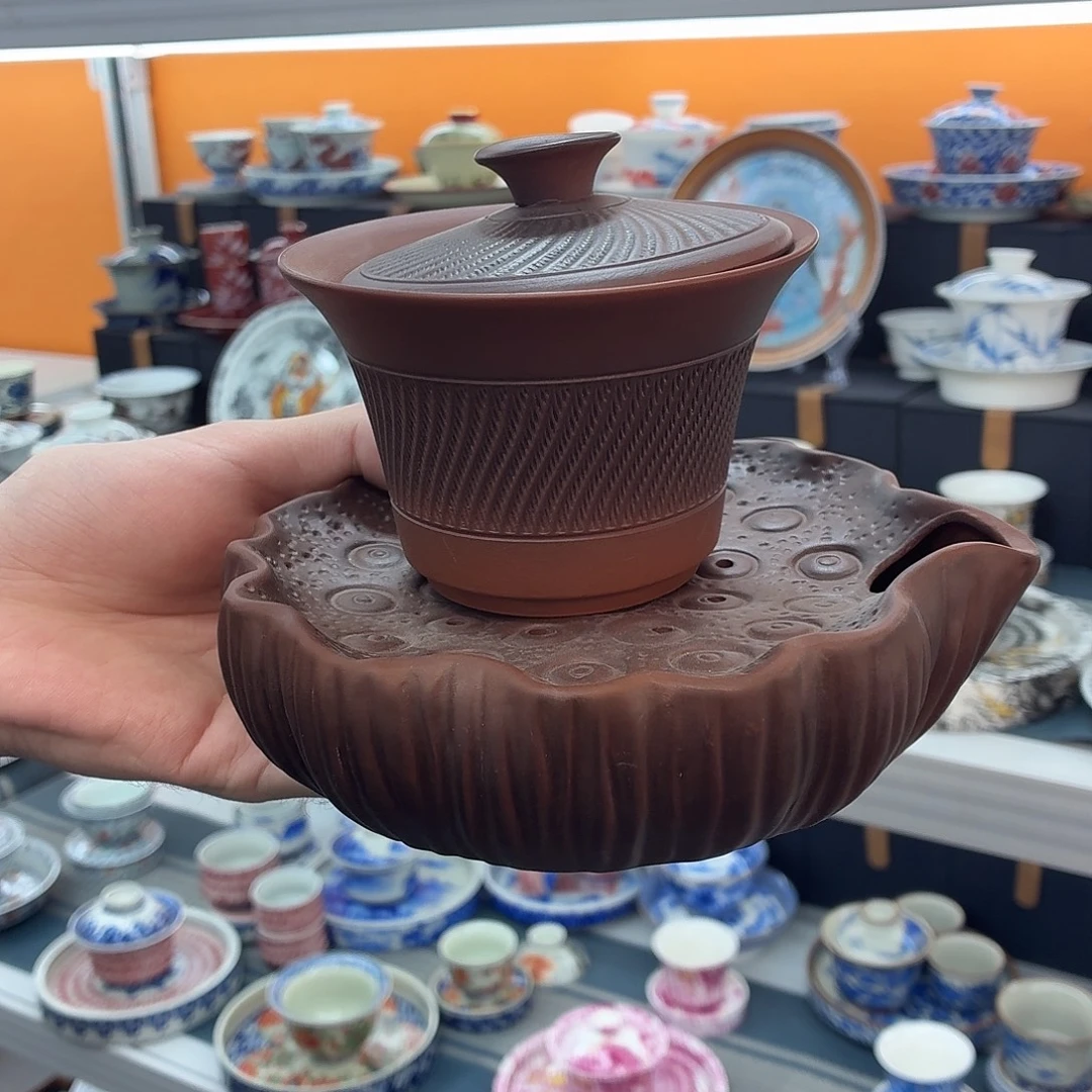 吃吃吃吃吃吃茶具