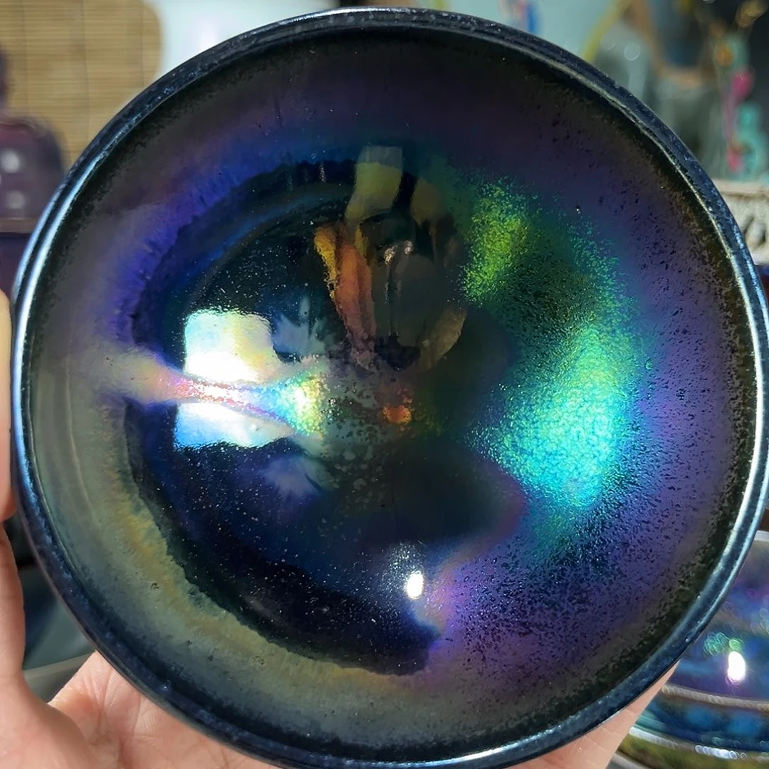 摆件瓷瓷瓷瓷瓷瓷