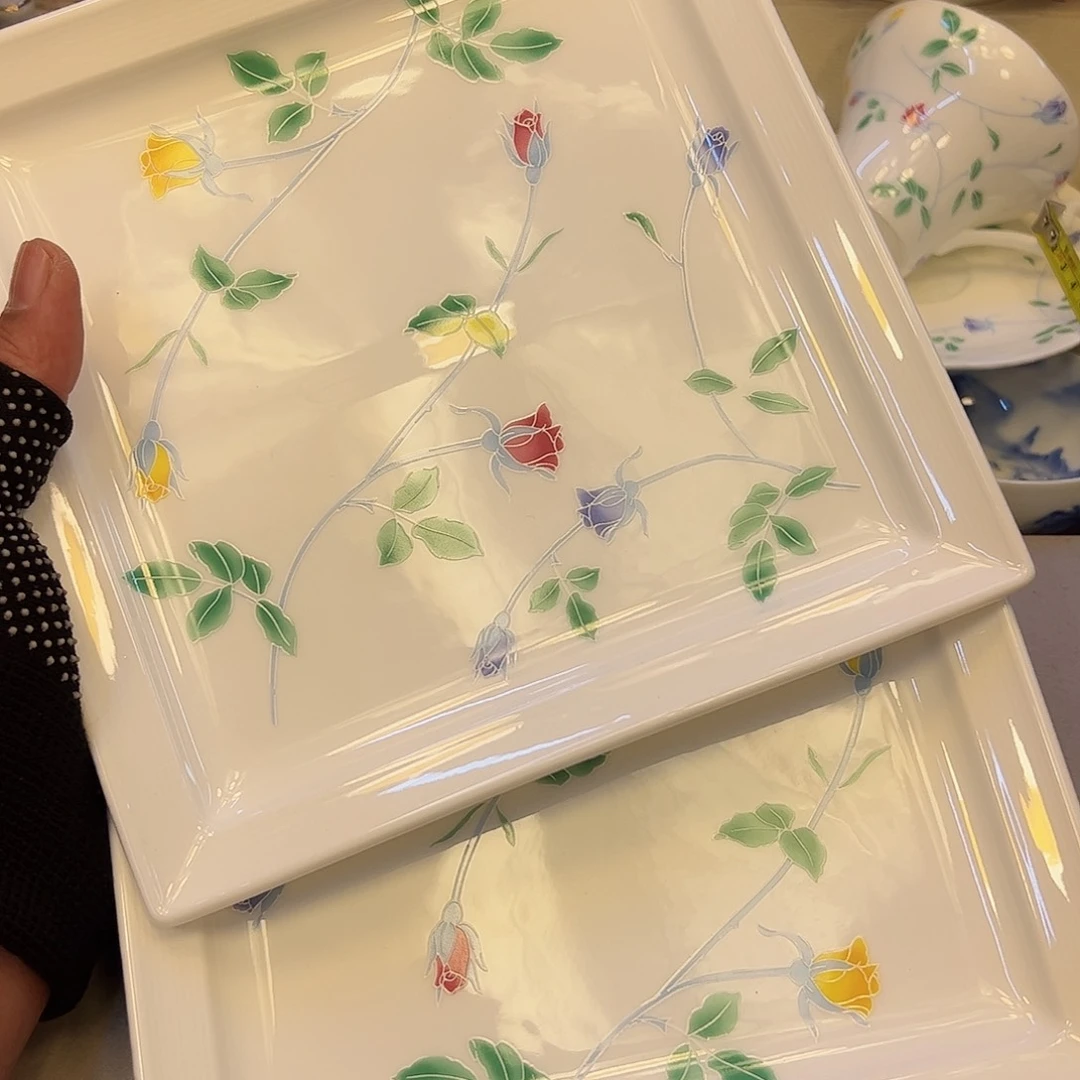 瓷器瓷器瓷器瓷器