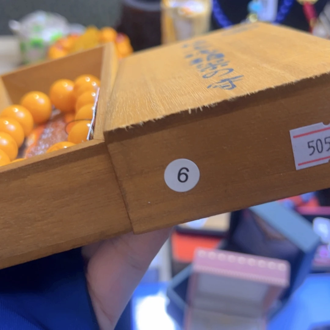 哈哈哈哈哈哈哈哈哈哈哈