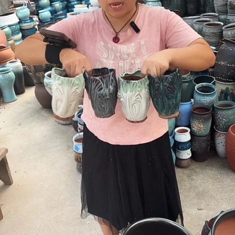 口9高15瑕疵随机四个。