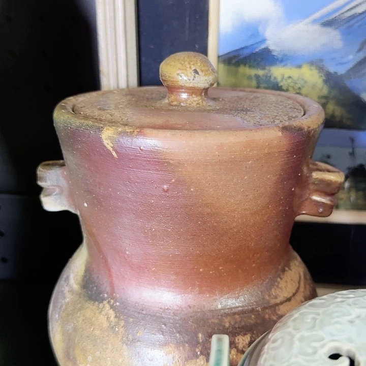 啊啊啊啊啊啊啊啊啊啊啊啊