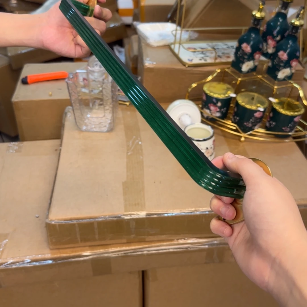 摆件摆件摆件摆件摆件