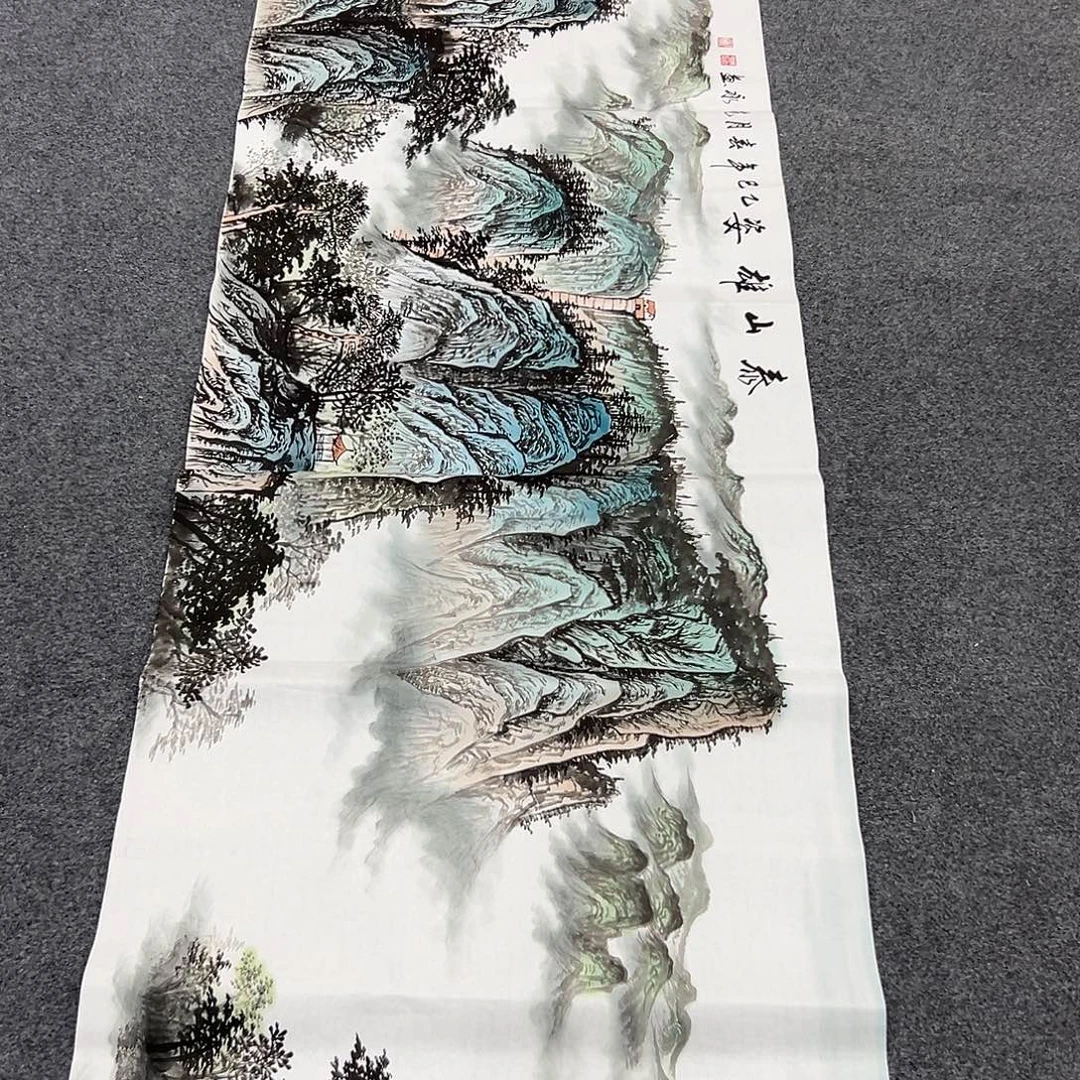老哥们早上好啊哈