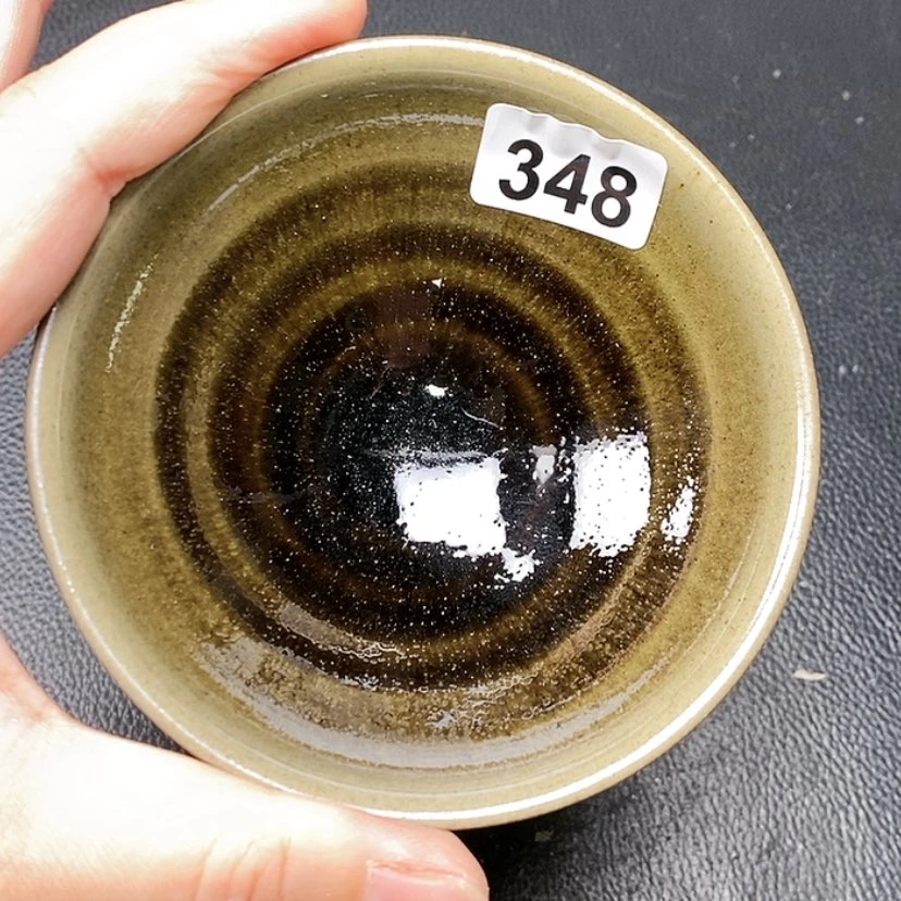 【闪购商品】茶盏我的盏太好看了吧