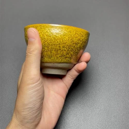 【闪购商品】茶盏-10194..........
