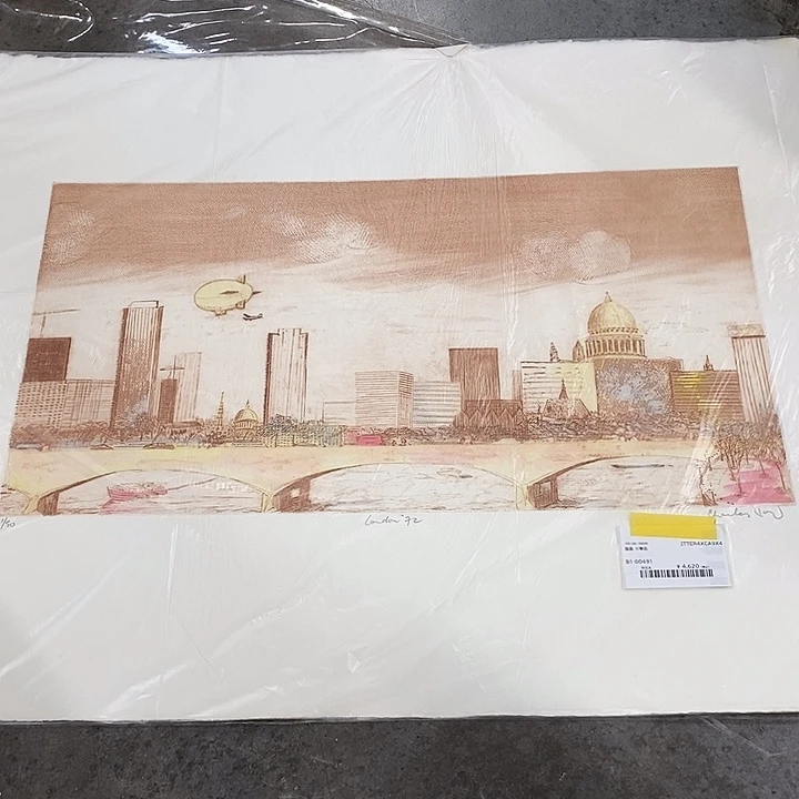 流***者精品系列感谢老师支持