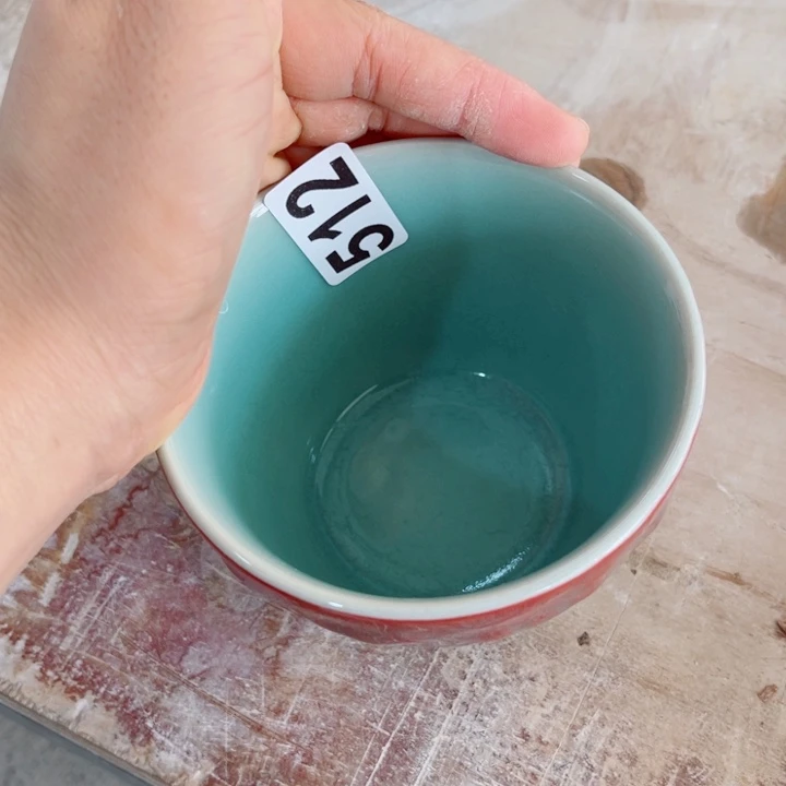 其他不哈哈哈哈哈哈哈哈哈哈哈