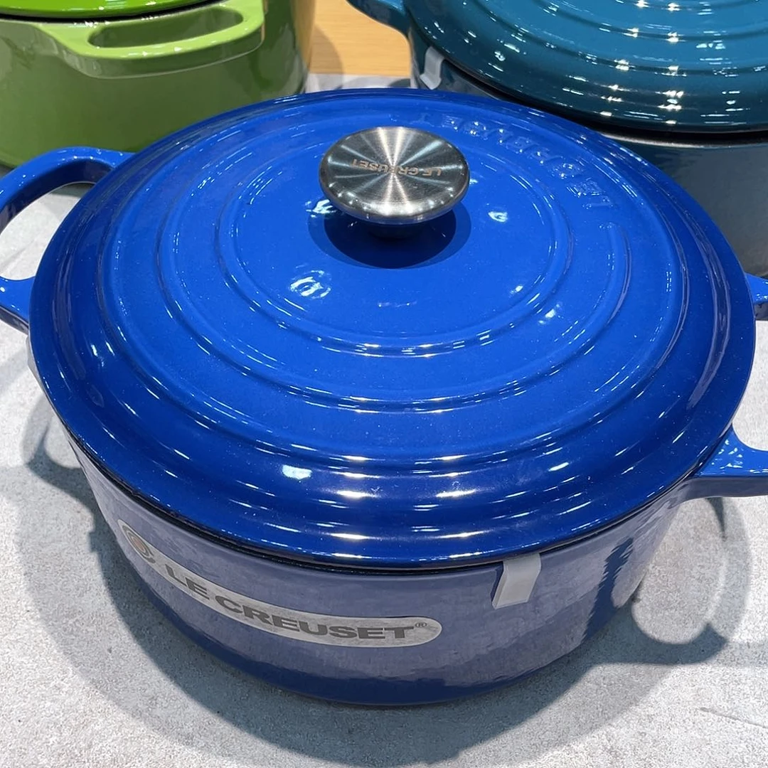 精品进口瓷器瓷片