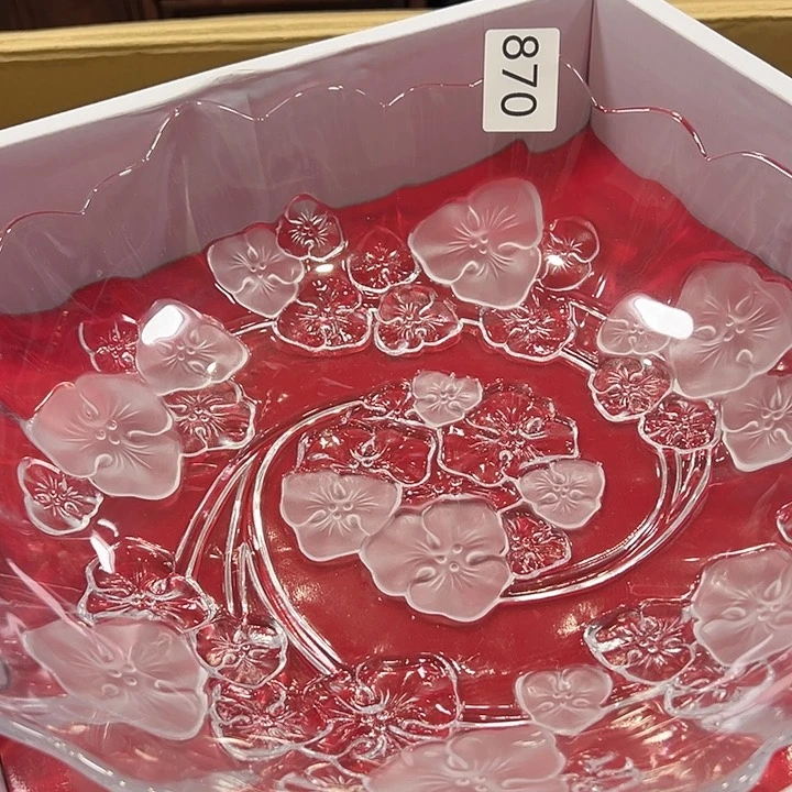 茶宠我的小伙伴都在等你的