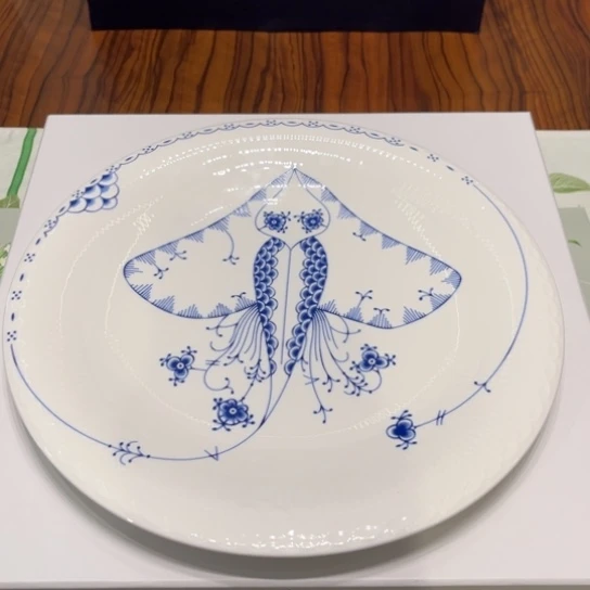 瓷片茶杯茶杯茶杯茶盏茶