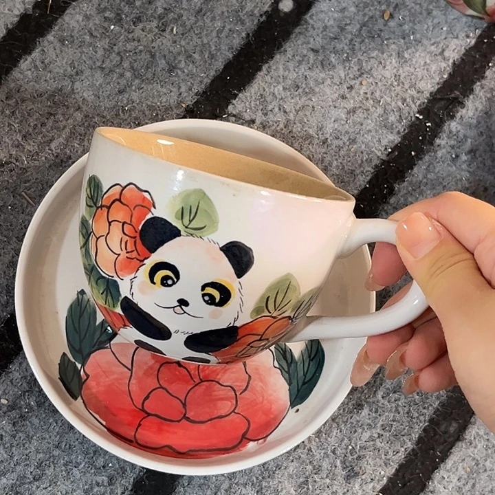 在恍恍惚惚不会哈哈