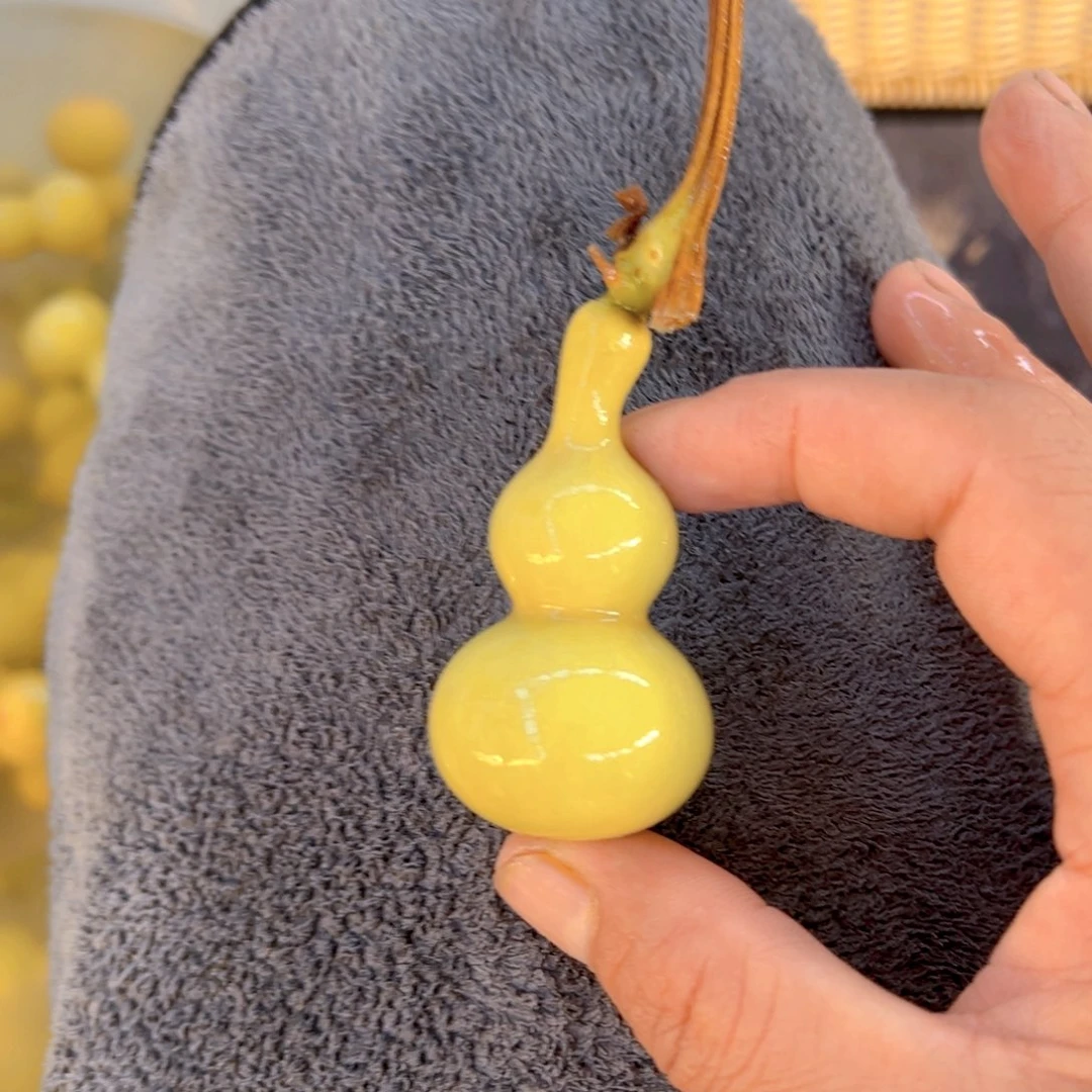 无***桉天津嘴儿葫芦葫芦