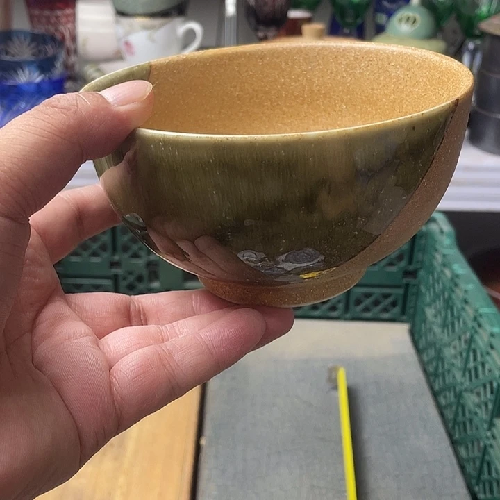 水滴瓷器水滴瓷器