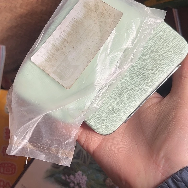 核桃木/黑胡桃（胡桃木）风***?