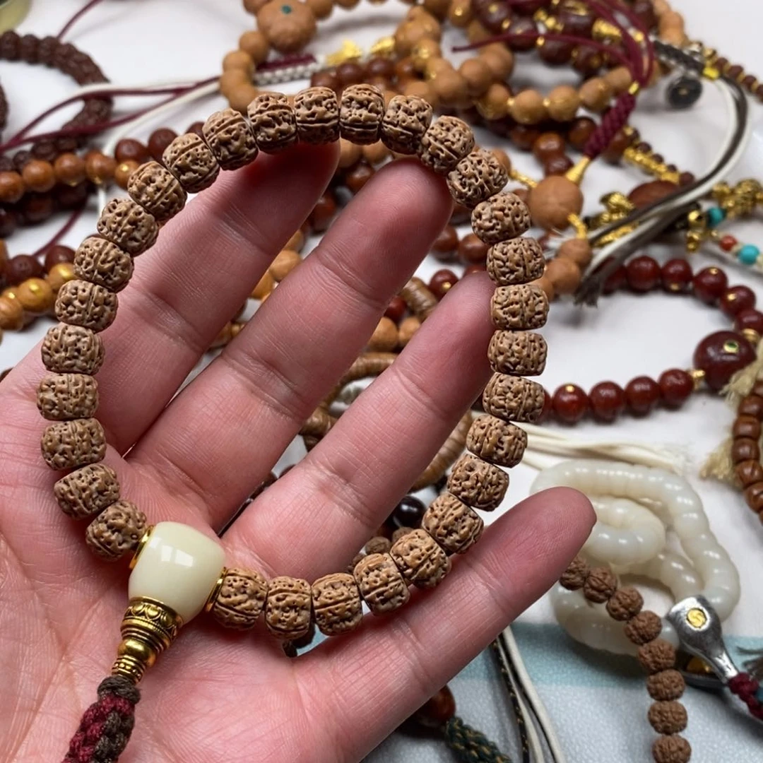 金刚菩提吊坠。。。。。。。。