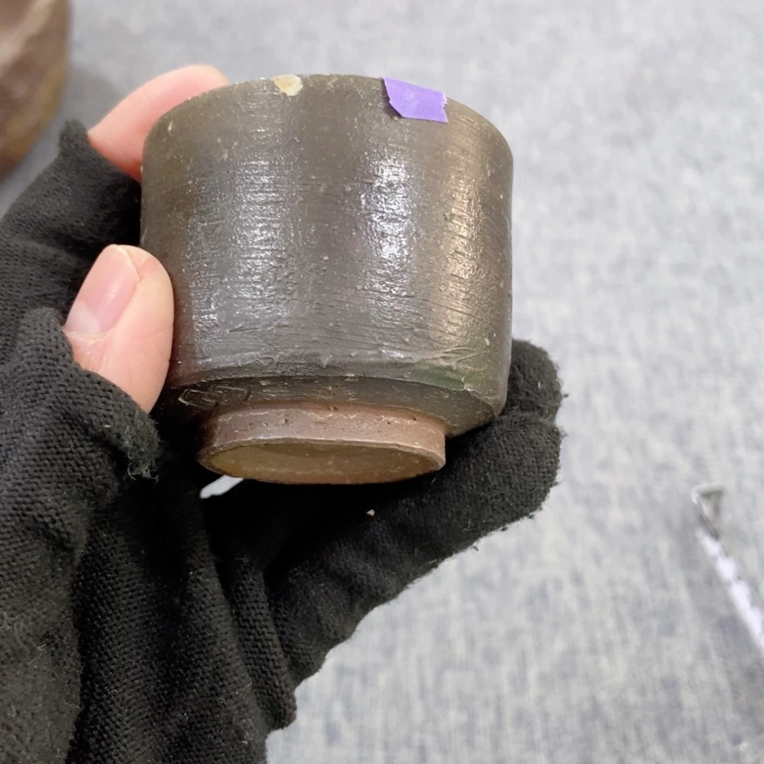 紫砂茶案非常满意好看得物件