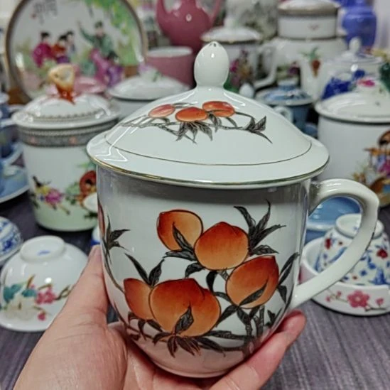 壶乐**中1111111111111111