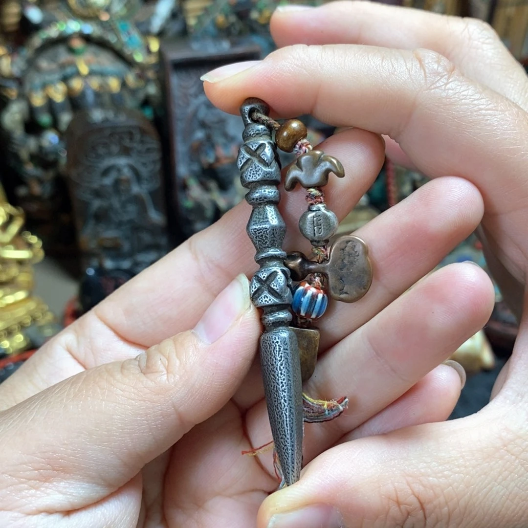 泥塑大吉大利大吉大利