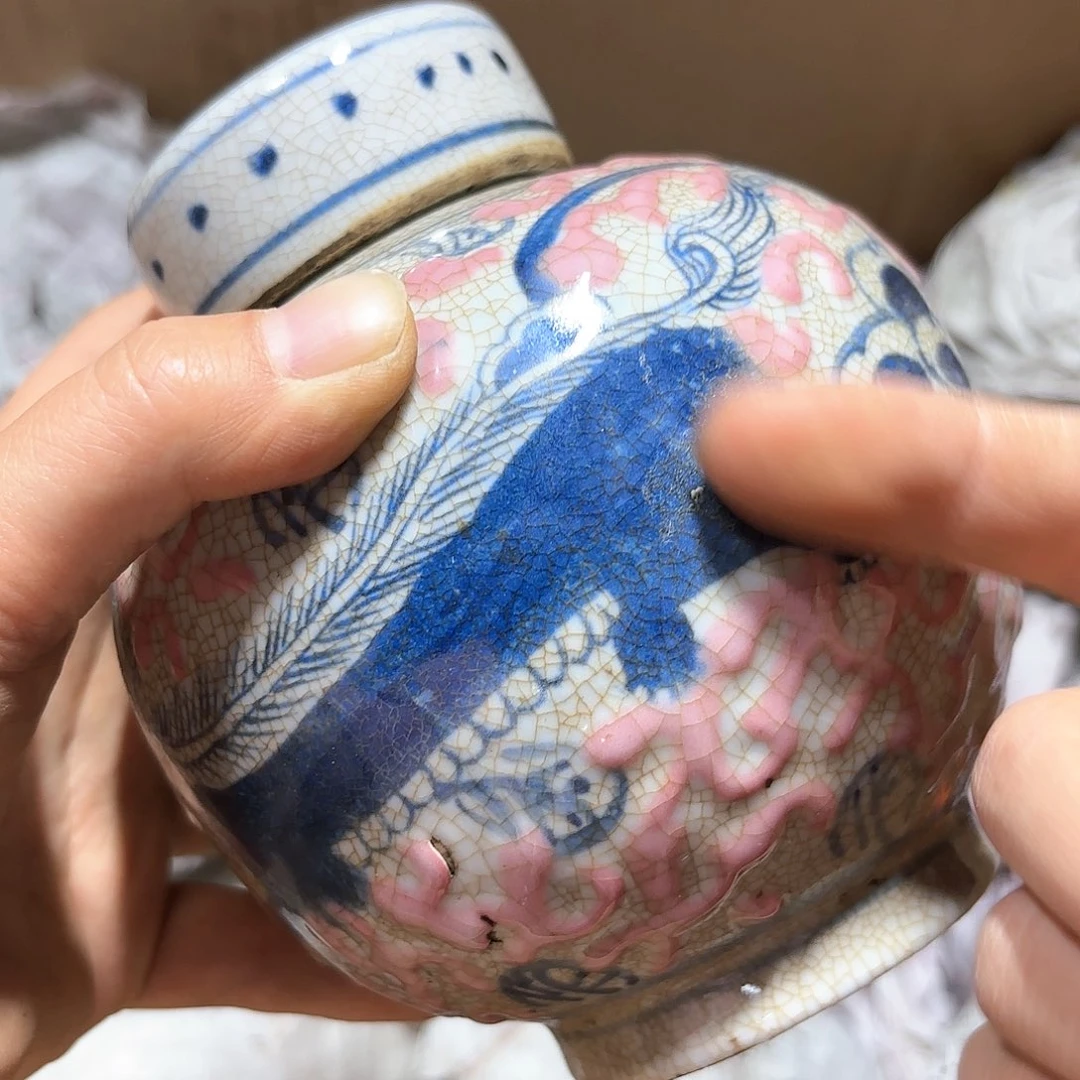 瓷器瓷器瓷器瓷器