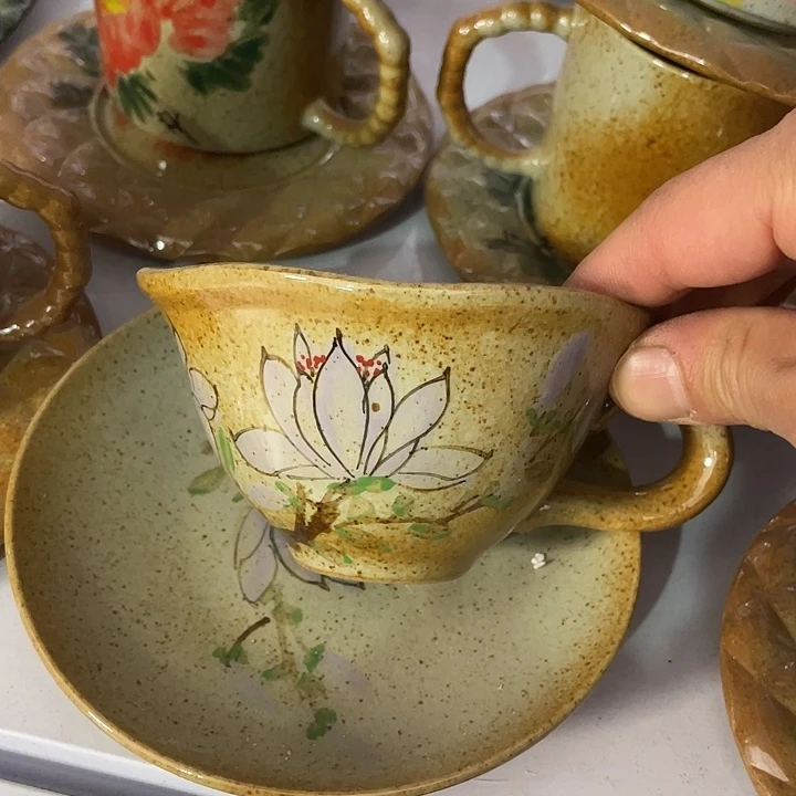 陶瓷陶瓷陶瓷陶瓷