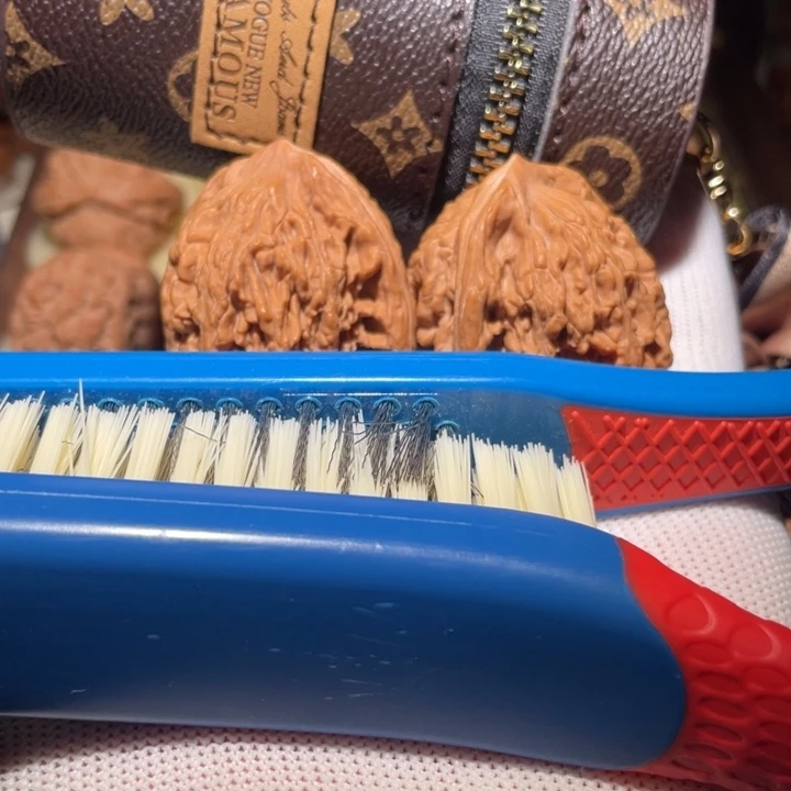 虎头真好我要了啦啦啦啦01