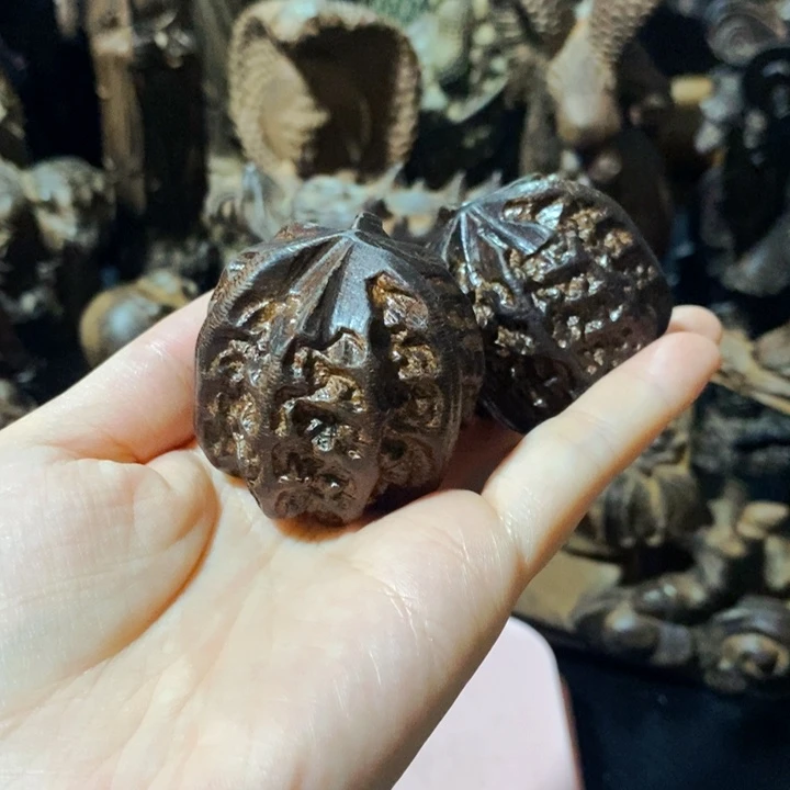 木摆件家居用品等