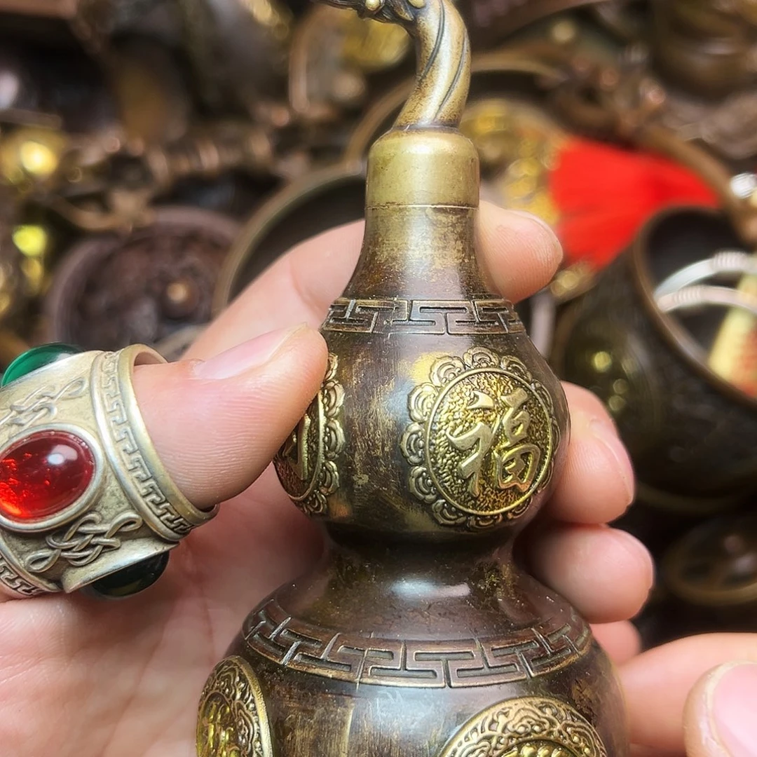 铜锣湾的历史文化