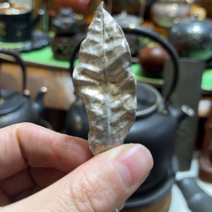 中古时代哈哈哈哈