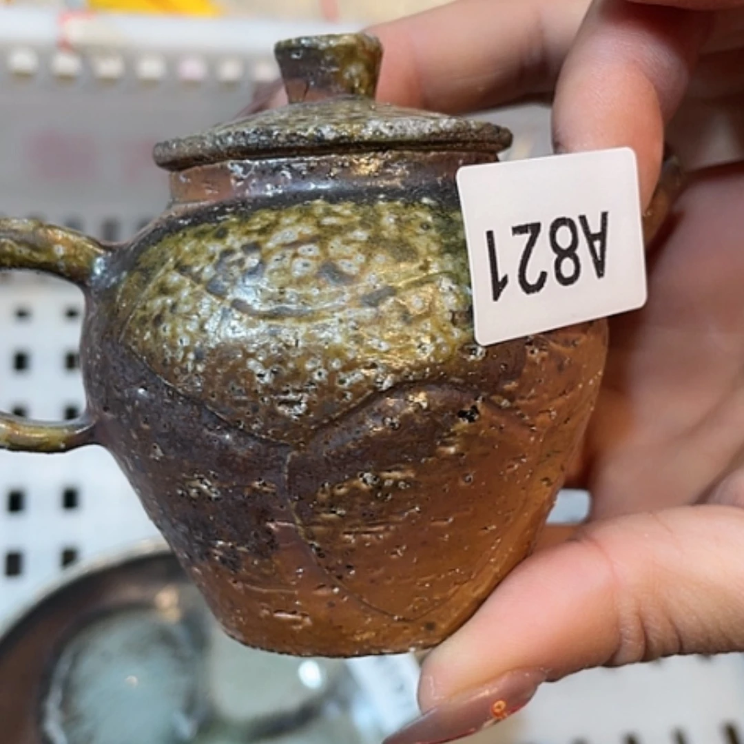 【闪购商品】福利福利活动中的福利