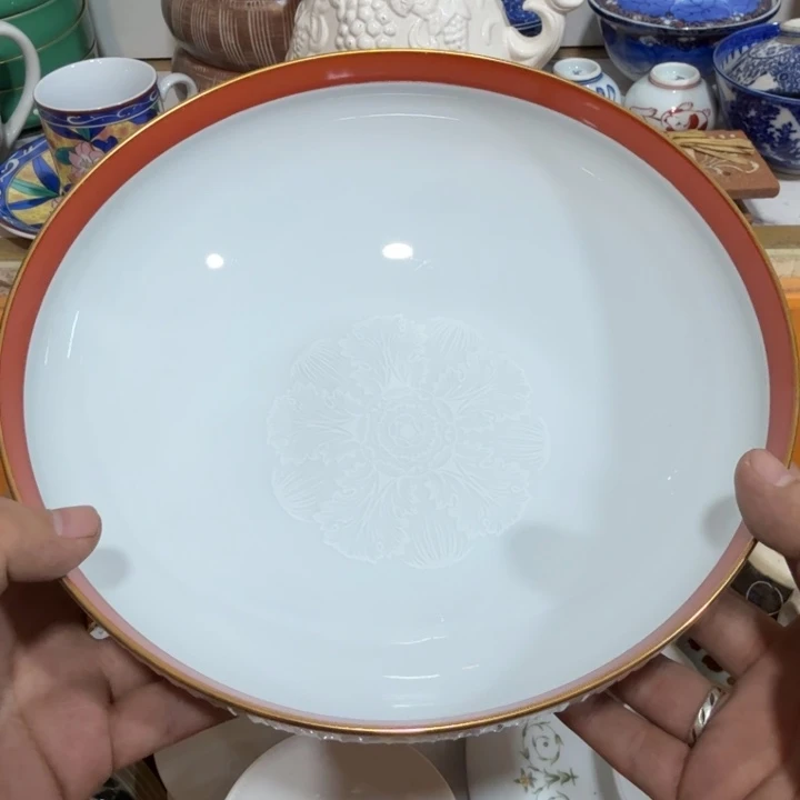 陶瓷推荐第二名20包邮