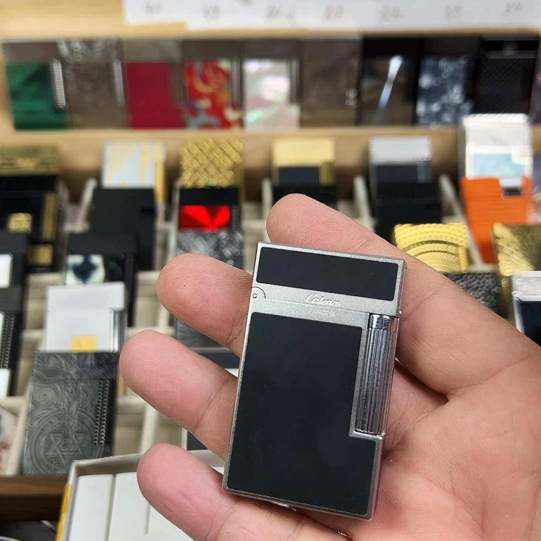好***啊纯铜大漆教父卡路单机简装