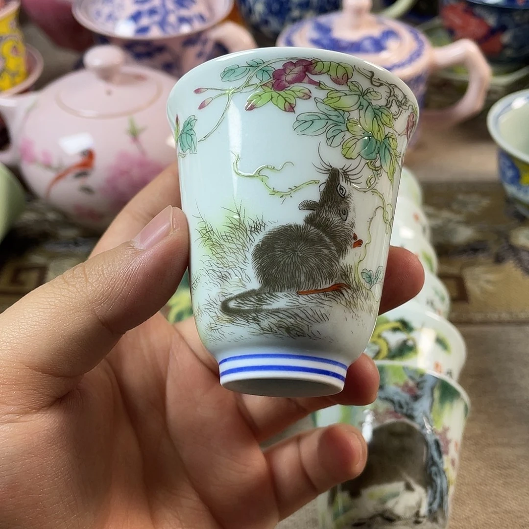 瓷片景德镇陶瓷99999999999