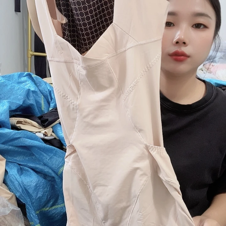 羊皮（革）415(llllll