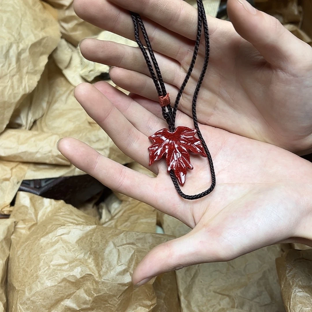八号小牧专属链接