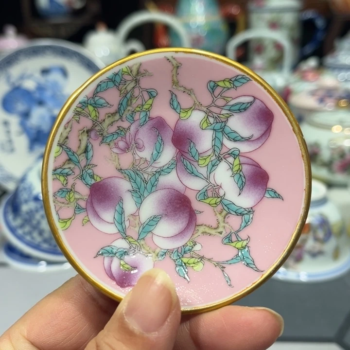 y g h h f h j h g g g h h