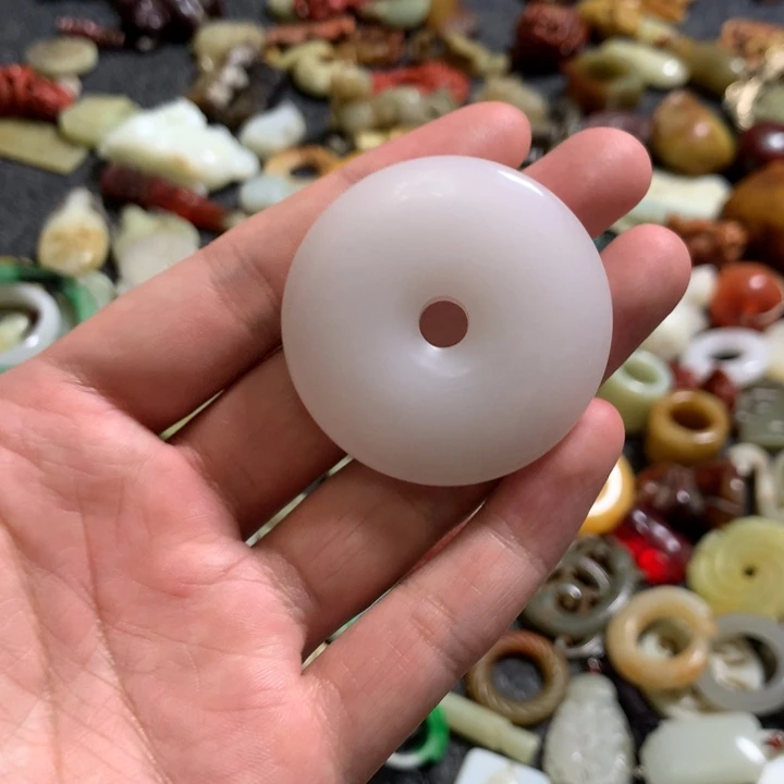 感谢大家的支持和信任