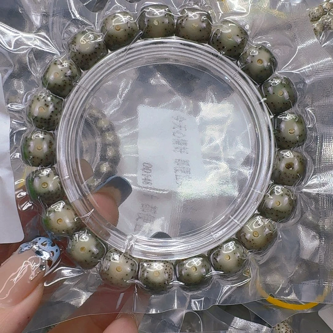 手串星月菩提128快乐星月菩提11